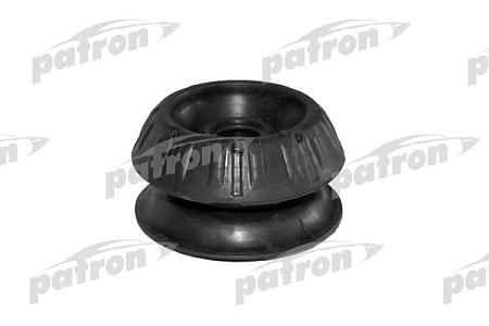 PSE4506 Опора амортизатора