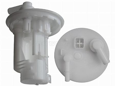 Фильтр топливный TOYOTA  PASSO KGC1#/QNC10 04-10