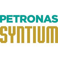 SYNTIUM