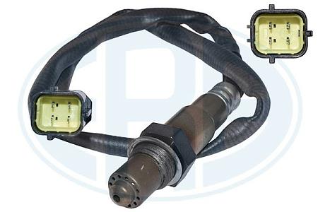 Лямбда-зонд  KIA CEED 2.0 06- 570240