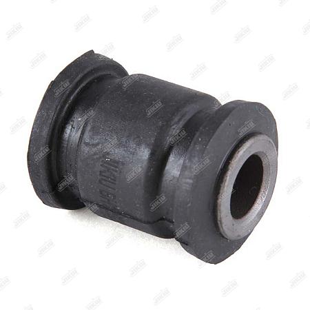 Сайлентблок рычага CHEVROLET LACETTI 03- зад.подв. BH12028