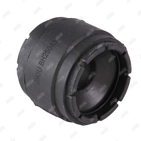 Сайлентблок рычага MAZDA BONGO FRIENDEE 95-05 пер.подв. BH25043