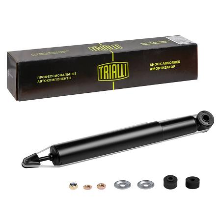 TRIALLI AG 10524 Амортизатор для автомобилей Ford Maverick (00-) / Escape (00-) задний