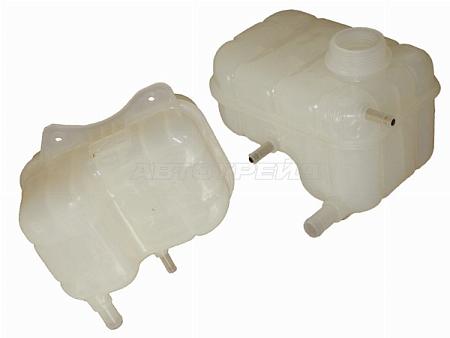 Бачок расширительный CHEVROLET LACETTI 04-