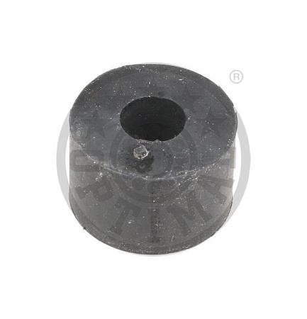 Крепление стабилизатора NISSAN : SUNNY III Box (Y10)  SUNNY Mk II (N13)  SUNNY Mk II Hatchback (N13) f8-8258