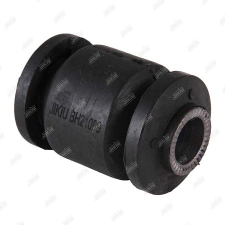 Сайлентблок рычага TOYOTA CALDINA перед.подв.пер BH21089