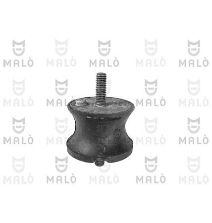 Подушка КПП BMW 3 E36 E46 232665