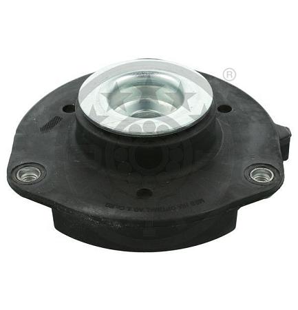 Опора стойки амортизатора AUDI: A3 (8P1)  A3 Cabriolet (8P7)  A3 Sportback (8PA)  Q3 (8U)  TT (8J3) f8-6570