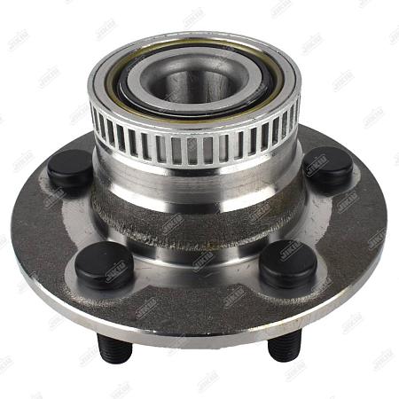 Ступица колеса CHRYSLER PT CRUISER PTCP44 01-09 HW53005