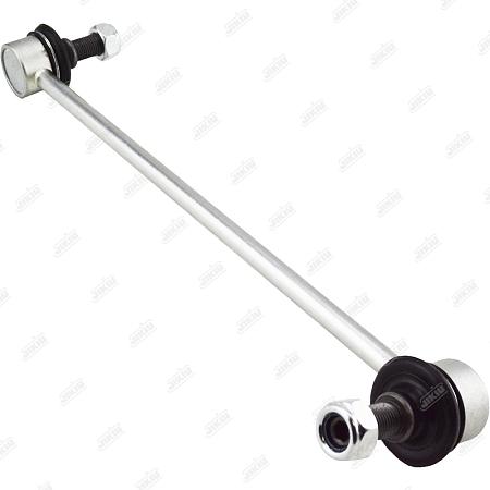 Тяга стабилизатора NISSAN ALTIMA L32 L33 L34 06- LS22150R