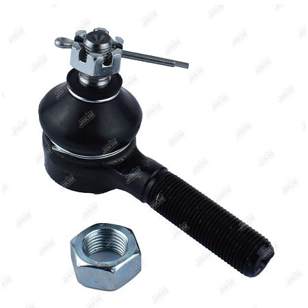 Наконечник рулевой тяги SUZUKI JIMNY SJ30 JB23W JB33W ET23481R
