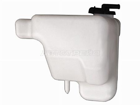 Бачок расширительный TOYOTA CAMRY 92-96