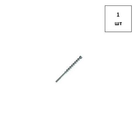 Бур по бетону SDS-Max Zentro 32 кп 450 / 570 1шт FORTLUFT sts031611
