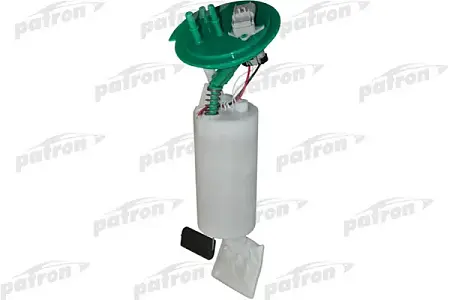 PFP232 Насос топливный электрический