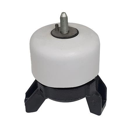 Подушка Двигателя Gz0008