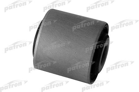 Сайлентблок задней тяги PSE10264
