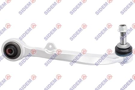 Рычаг BMW E65/E66 пер.подв.зад.прав. 21477