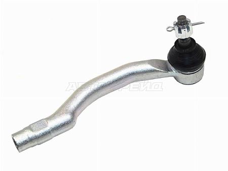 Наконечник рулевой MAZDA6/ATENZA 2007-2014 RH