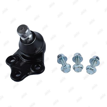 Опора шаровая VOLVO XC70 07- ниж.лев/прав. JB45001