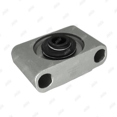 Сайлентблок FORD EXPLORER TUB/TWJ 10- BH51039B