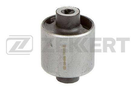 С/блок задн. балки Mazda Demio 96- gm-5680