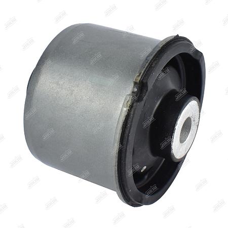 Сайлентблок задней балки FORD FIESTA 08- BH51025