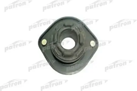 PSE4180 Опора амортизатора