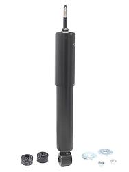 Амортизатор задний PEUGEOT 307 00-10/CITROEN C4 04- LH=RH