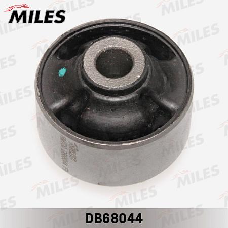 DB68044 Сайлентблок рычага HYUNDAI ELANTRA 00-/MATRIX 01-