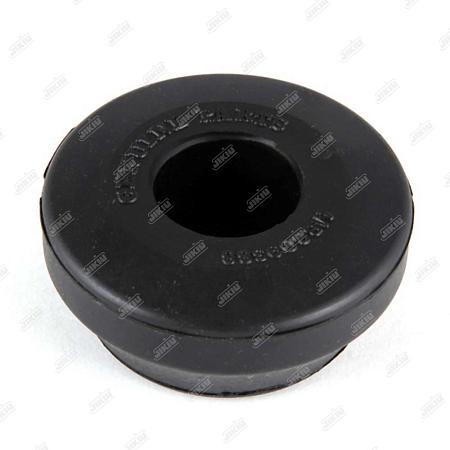 Втулка рычага MITSUBISHI PAJERO II 91-04 зад.подв. AR23001