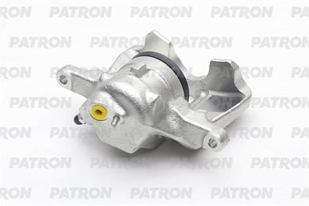 PBRC789 Суппорт тормозной
