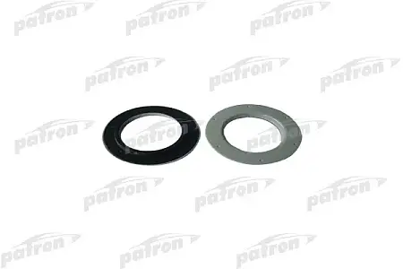 Подшипник опорный PSE4385