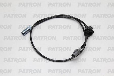 Трос спидометра PC7007