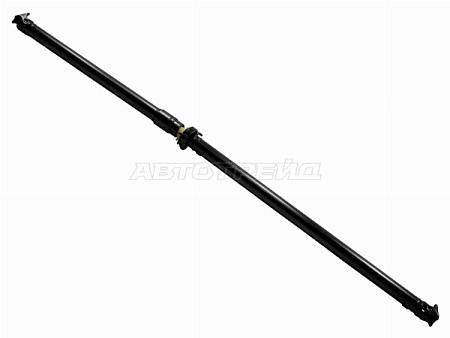 Вал карданный HONDA CR-V RM4 12-15