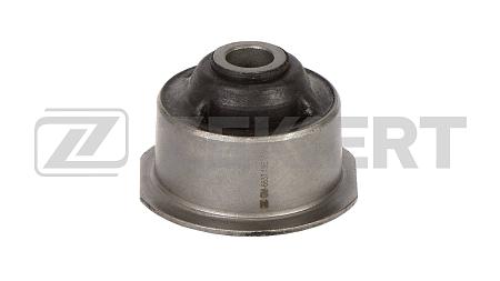 С/блок задний перед. рычага Opel Sintra 96- gm-6837