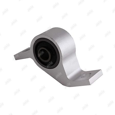 Сайлентблок SUBARU FORESTER SF5/S11 AB27028HR