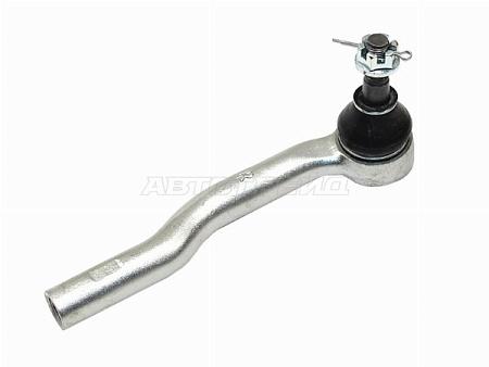 Наконечник рулевой MAZDA 3 13-/MAZDA 6 12- RH