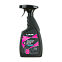 Очиститель колесных дисков LAVR wheel disk cleaner 500мл LN1439