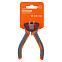 Кусачки торцевые 105мм (ATBI007)