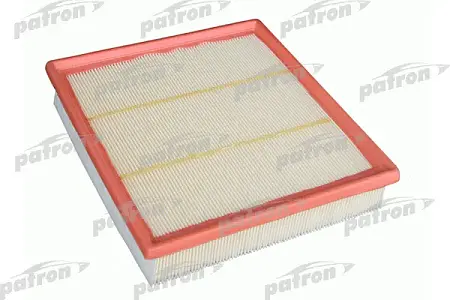 PF1159 Фильтр воздушный