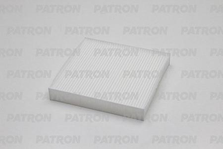 PF2465 Фильтр салона