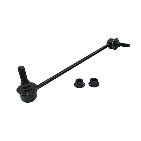 Стойка Стабилизатора Cl0679r