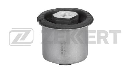 С/блок передний задн. рычага Hyundai ix20 10- gm-5126