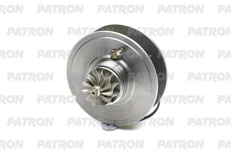 PTR1064 Картридж турбокомпрессора