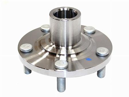 Ступица перед TOYOTA ALPHARD/CAMRY/HARRIER