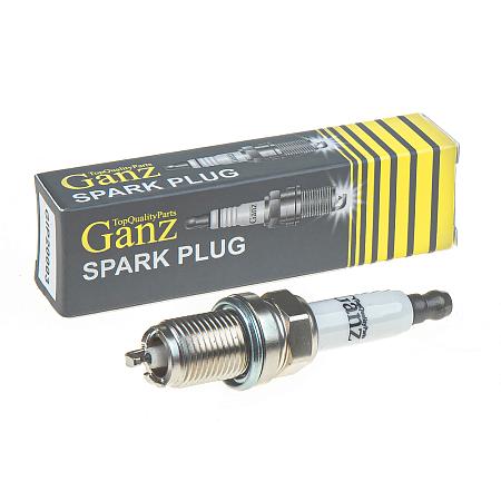 Свеча зажигания GIP20003