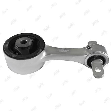 Опора двигателя HONDA CIVIC FK/FN1 06-12 ME28126