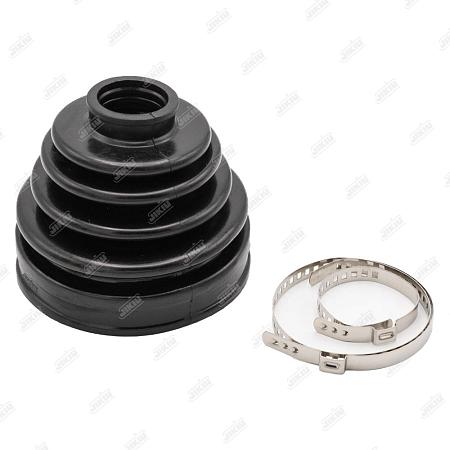 Пыльник ШРУСа TOYOTA 4RUNER/HILUX 95- внутр. CD21033