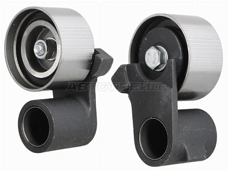 Ролик ремня ГРМ натяжной HONDA J##A