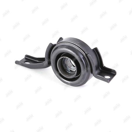 Подшипник подвесной HONDA HR-V GH1 GH2 GH3 BC28002